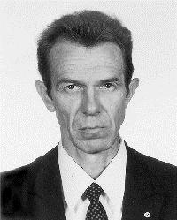 File:rõtov boriss.jpg